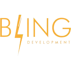 Bling Development