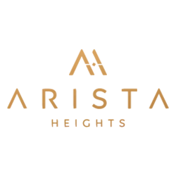 Arista Heights Development