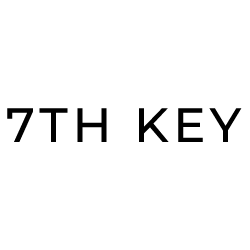 7th Key Development