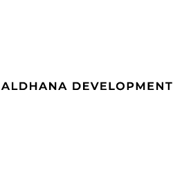 Aldhana Development