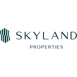Skyland Properties