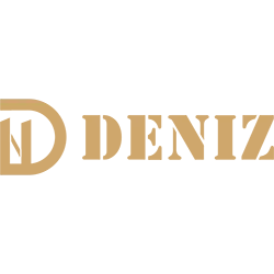 Deniz Development