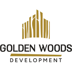Golden Woods Development
