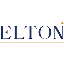 Elton Development