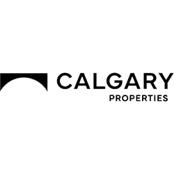 Calgary Properties