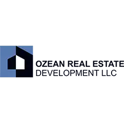 Ozean Development