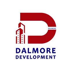 Dalmore Development