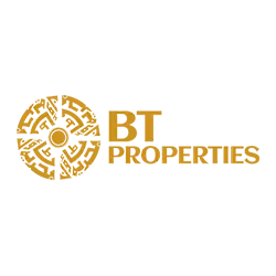 BT Properties