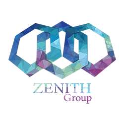Zenith Developers