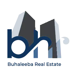Buhaleeba Enterprises & Development