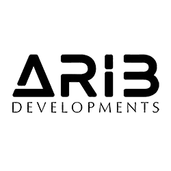 Arib Developments