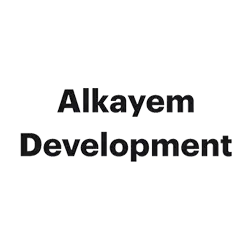 Alkayem Real Estate Development