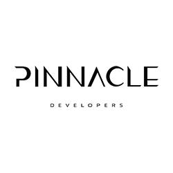 Pinnacle Developers