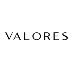 Valores Development