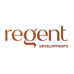 Regent Developments