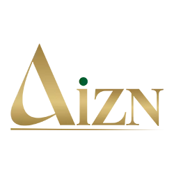 AIZN Developer
