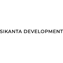 Sikanta Development