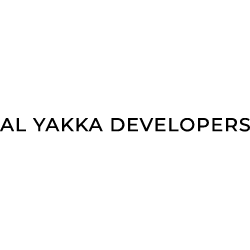 Al Yakka Developer
