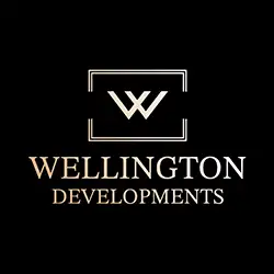 Wellington Developments