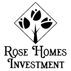 Rose Homes Investment