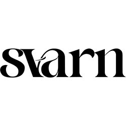 Svarn Development
