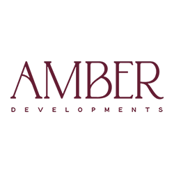Amber Developments
