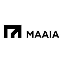 Maaia Developers