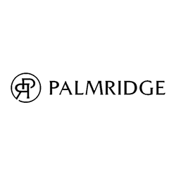 Palmridge Development