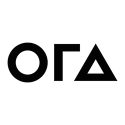 ORA Developers