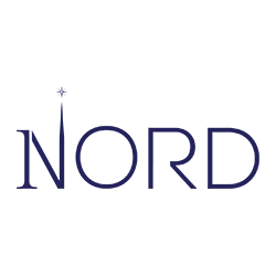 Nord Development