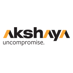 Akshaya Homes