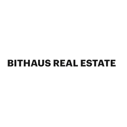 Bithaus Real Estate