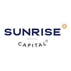 Sunrise Capital