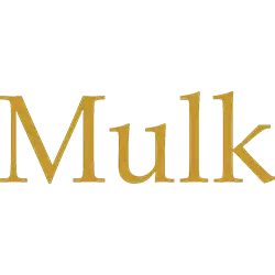 Mulk Properties