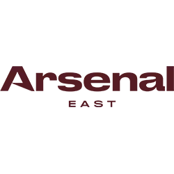 Arsenal East Development