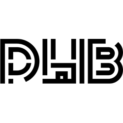 DHB Properties