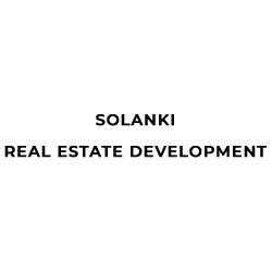 Solanki Development