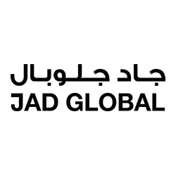 JAD Global Development
