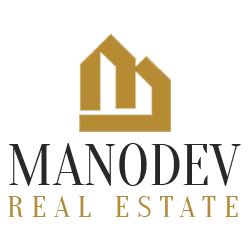 Manodev Development