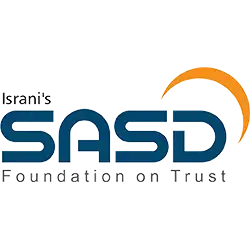 Sun and Sand Developers (SASD)
