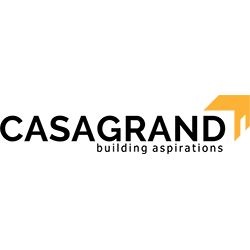 Casagrand Developers