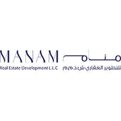 Manam Development