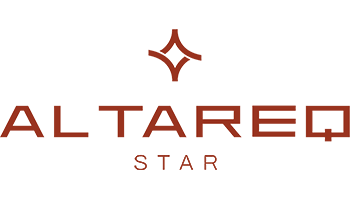 Al Tareq Star Developments