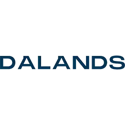 Dalands Holding
