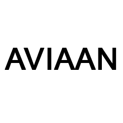 Aviaan Development