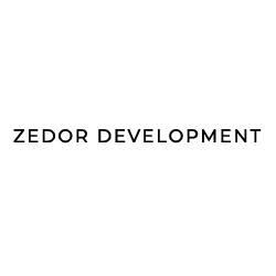 Zedor Developers