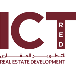 ICT Development