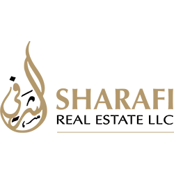 Sharafi Realestate