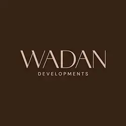 Wadan Developments