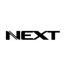 Next Group